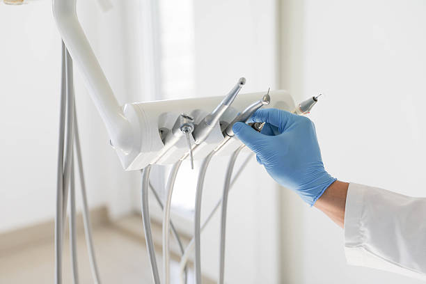24/7 Emergency Dental Implants experts in Milford, IL